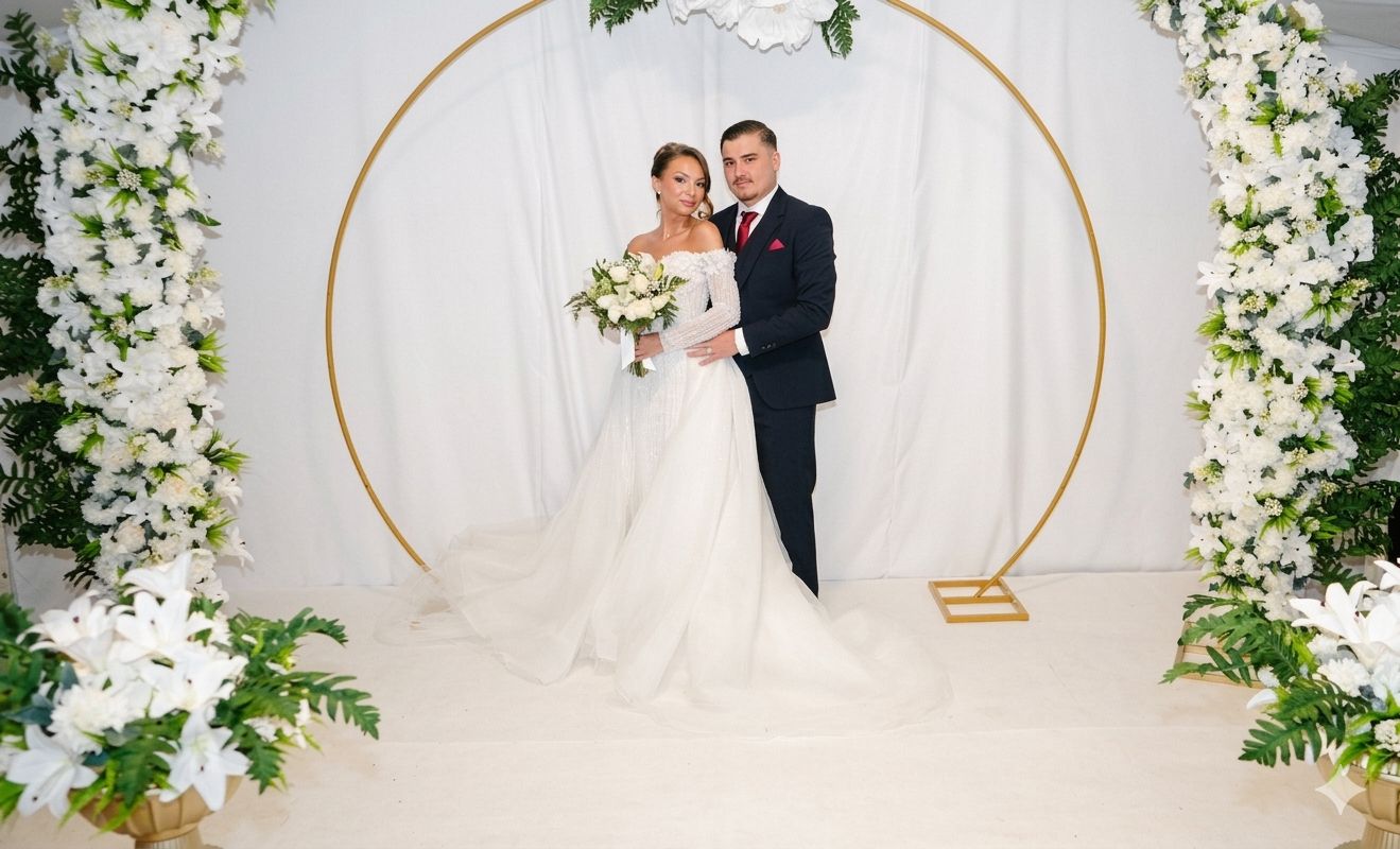 vidéo et photos mariage gitan paris.jpg